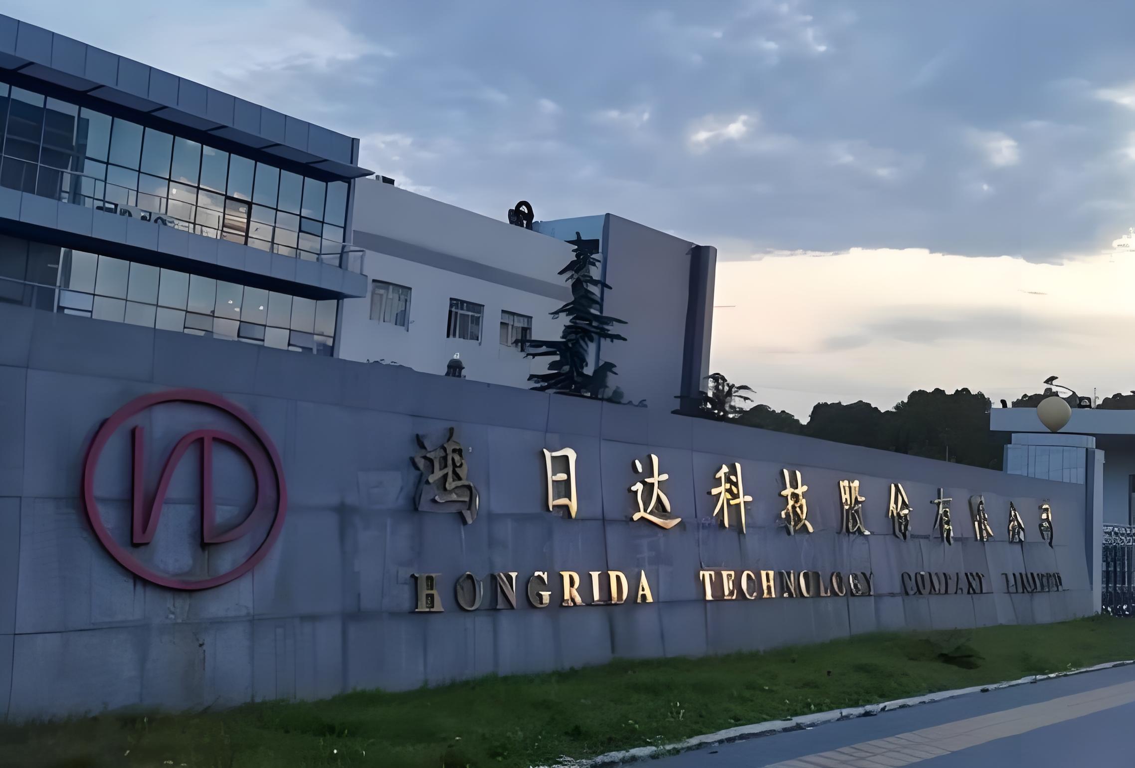 【企業工程】漢斯頓小型商用機大放異彩，助力打造安全飲食！